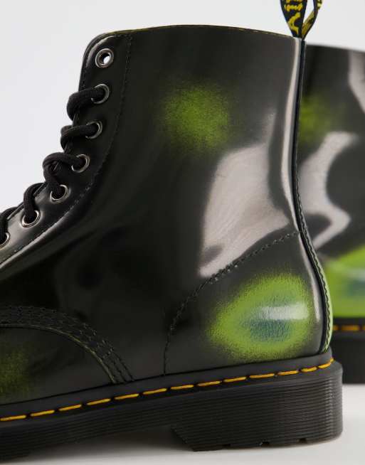 Asos dr martens 1460 best sale