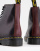 Thumbnail 2 of 4