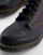 Thumbnail 3 of 4