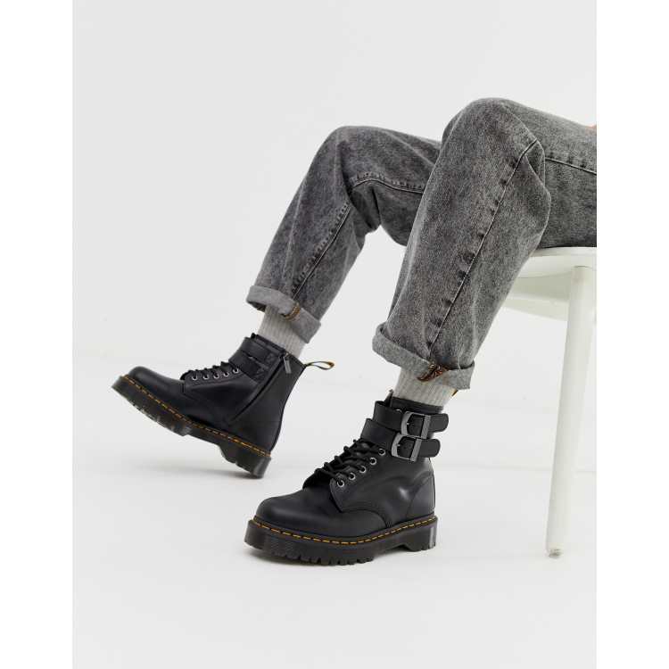 Doc martens hot sale alt 1460