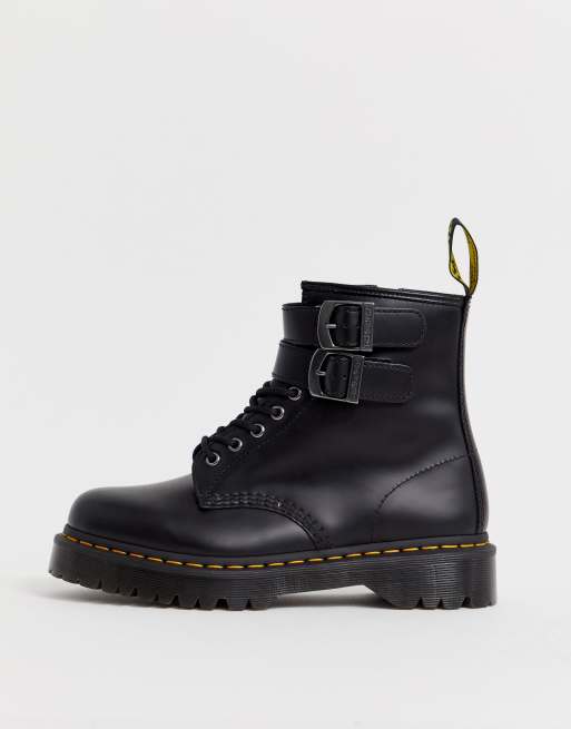 Asos dr shop martens 1460