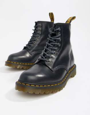 dr martens 1460 smooth asos