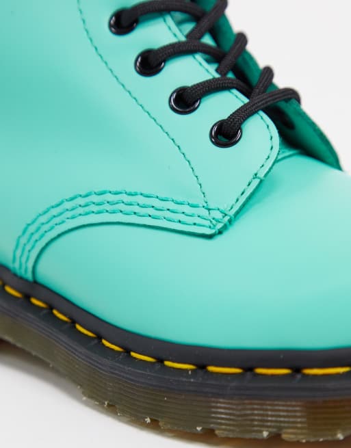 Peppermint dr hot sale martens