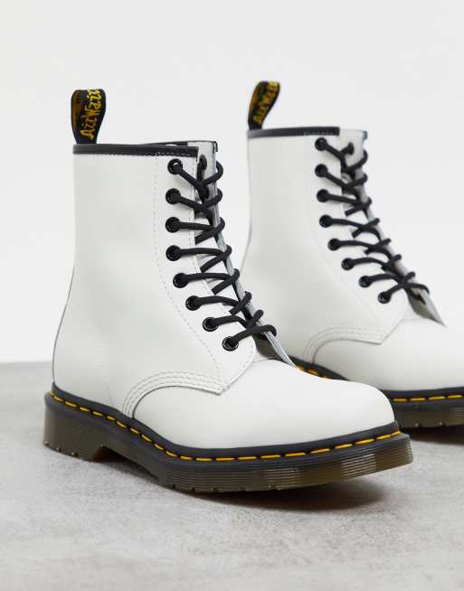 Asos dr best sale martens 1460