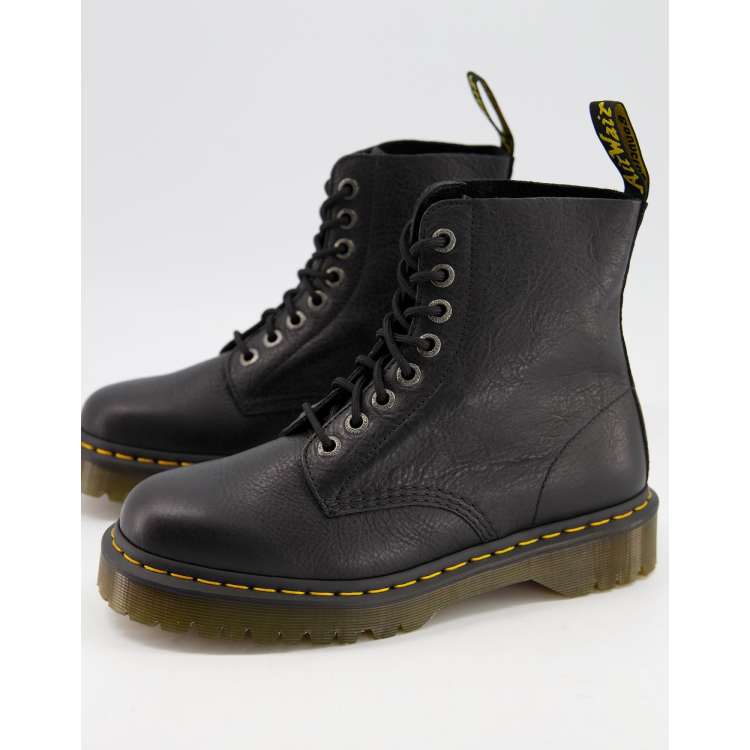 Docs pascal cheap