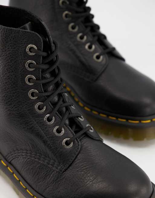 Asos dr martens clearance pascal