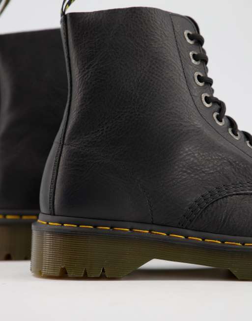 Asos dr martens outlet pascal