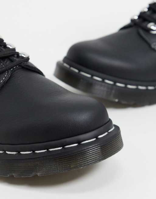 Dr martens best sale vincent hook