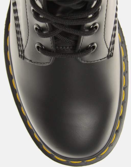 Dr martens 8 outlet eye asos