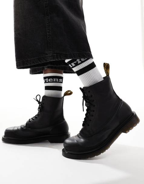 Men s Dr Martens Sale Discounts Offers ASOS