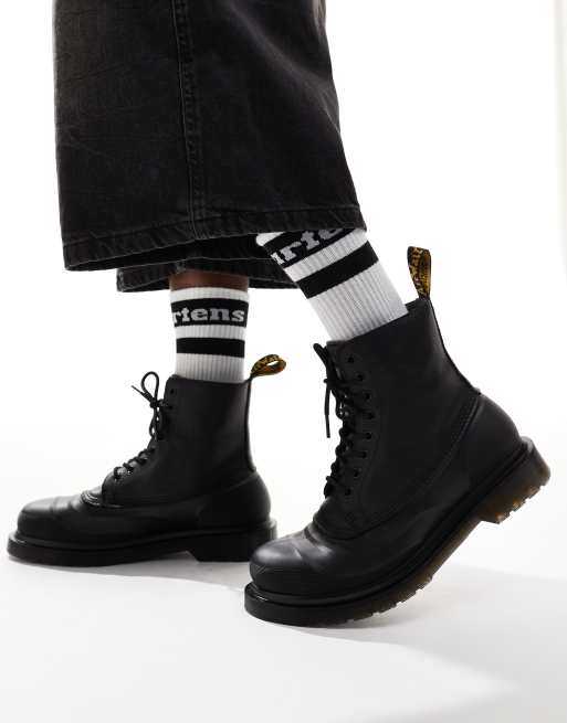 Dr martens asos online