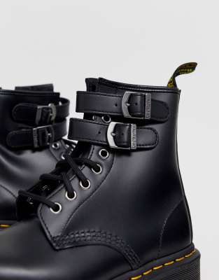 dr martens 1460 smooth asos