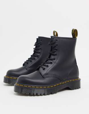 dr martens damen sale 36