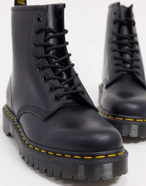 Dr Martens Sandalen Gunstig Herren Sandalen Dr Martens