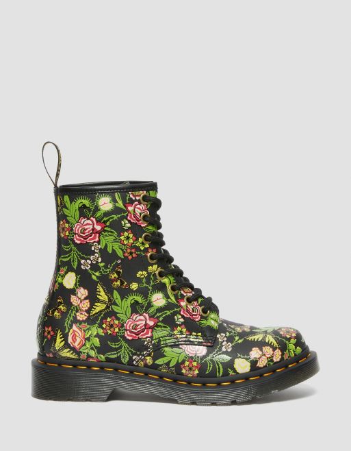 Doc martens 10.5 store