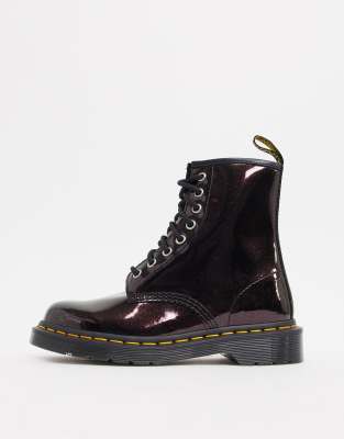 doc martens 1460 womens