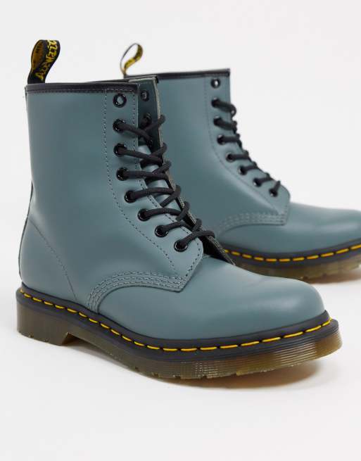 dr martens 6 oeillets