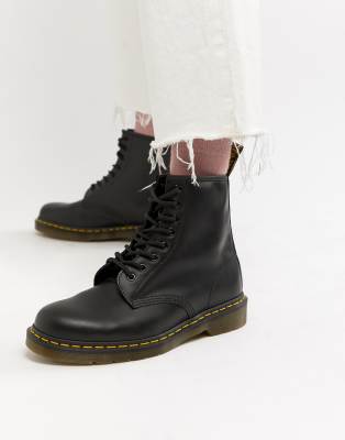 martens 8