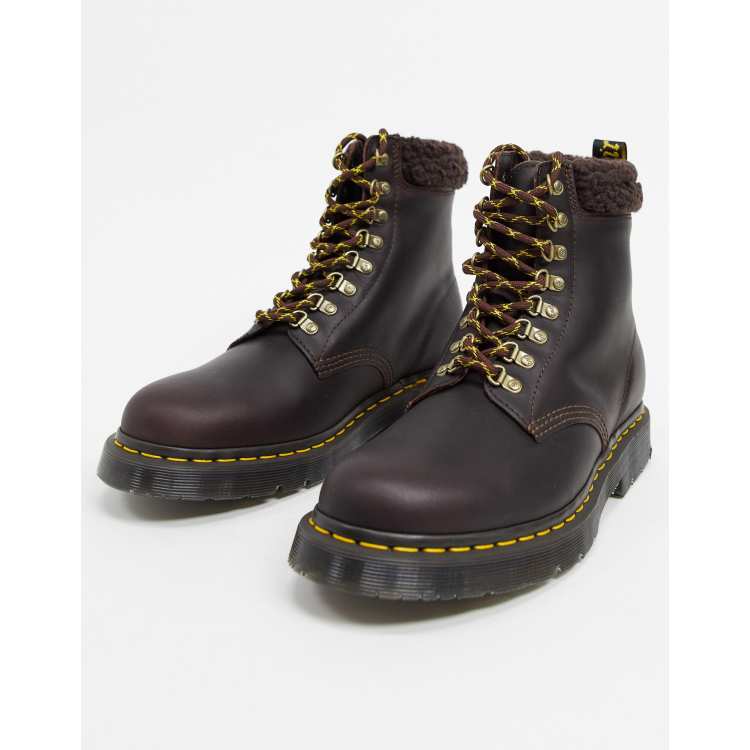 Boots imitation doc outlet martens