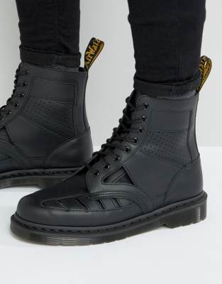 rocky sport utility boots