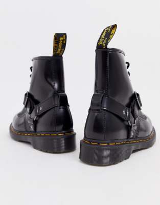 dr martens 1460 10 eye