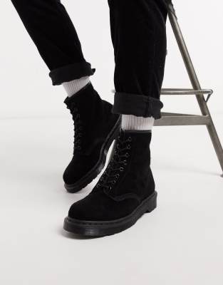 1460 mono dr martens