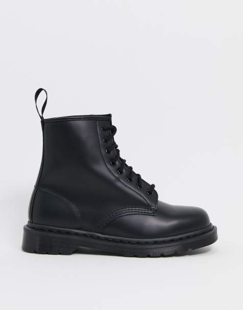 Sarenza doc shop martens homme