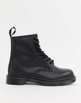 asos dr martens