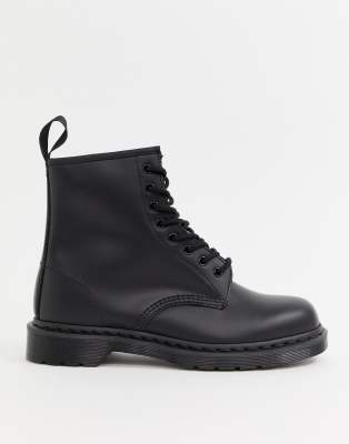 asos doc martens