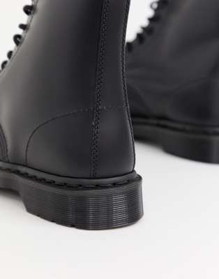 1460 mono dr martens