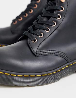 dr martens pascal asos