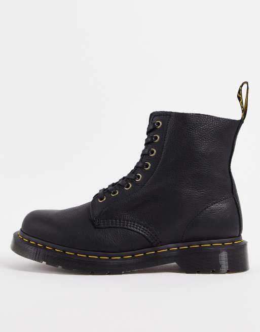 Asos dr cheap martens