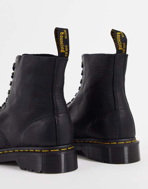 Dr martens store pascal asos