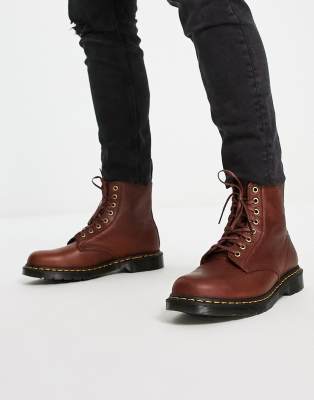 Dr martens pascal mens sale