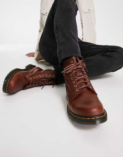 Dr martens 1460 outlet pascal ambassador