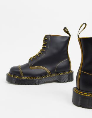 dr martens bex 1460