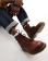 Thumbnail 1 van 4