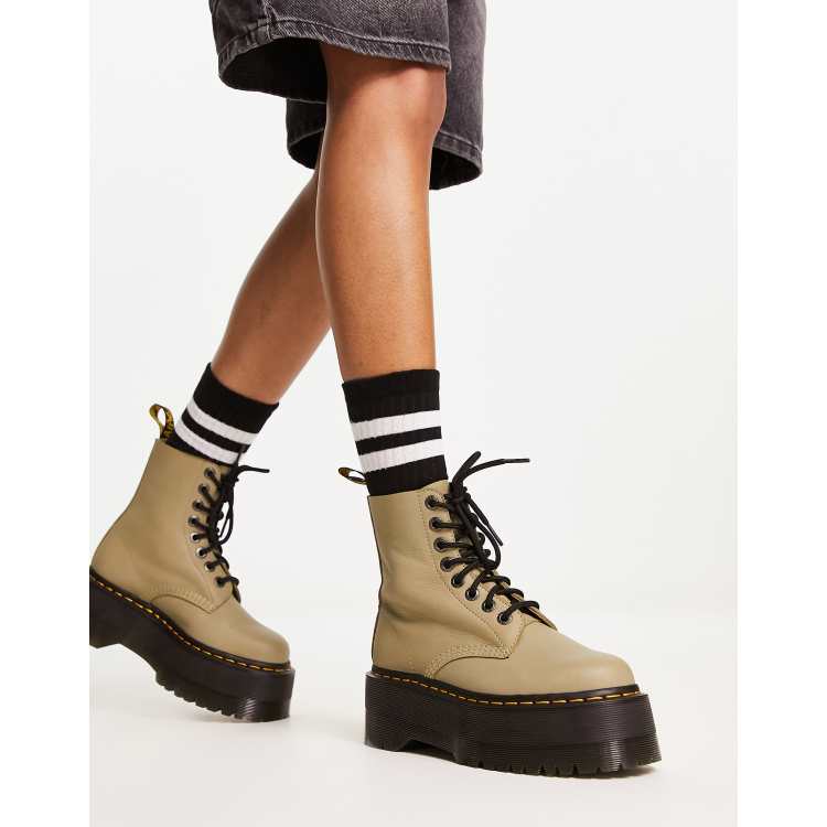 Dr Martens Sole Material | lupon.gov.ph