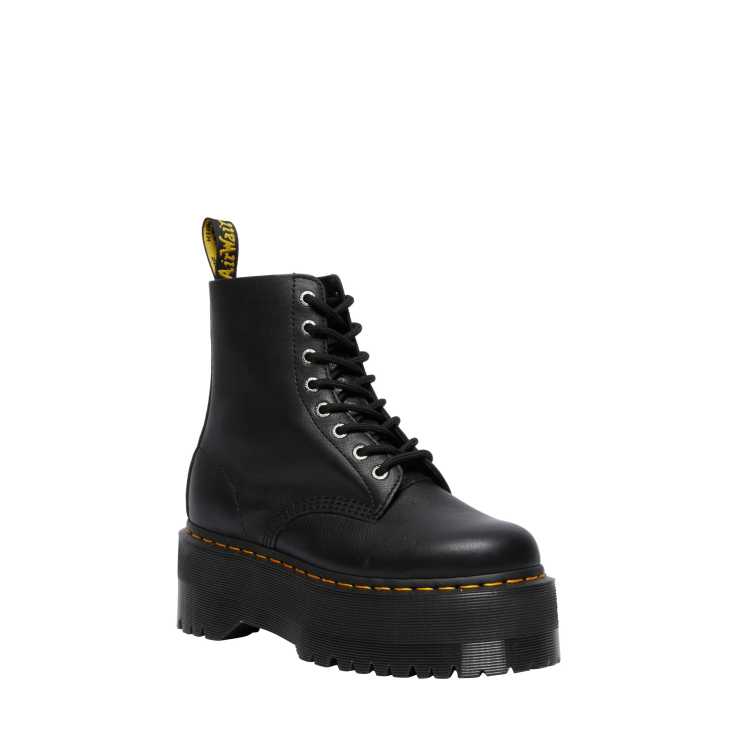 Asos dr outlet martens pascal