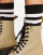Thumbnail 2 von 4