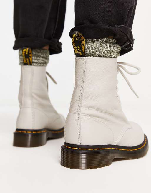 Dr martens pascal outlet virginia black friday