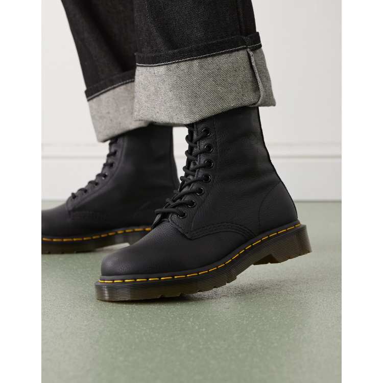 208553406-1-blackleather?$