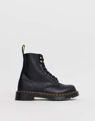 dr martens 1460 low