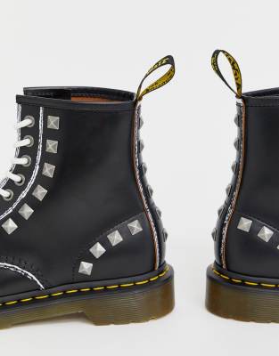 dr martens 1460 asos