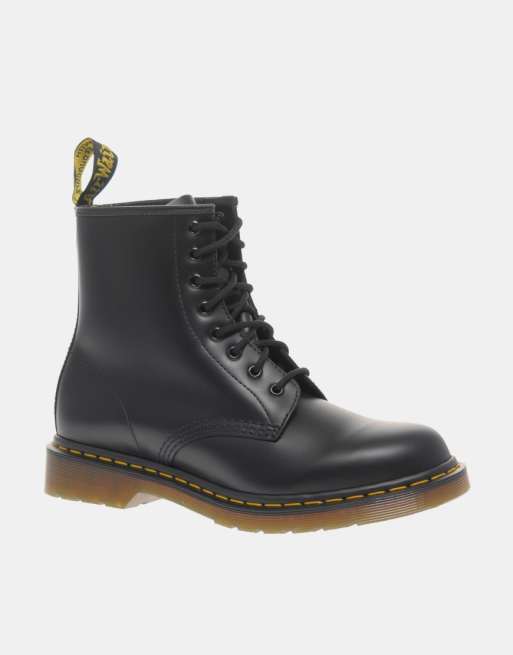 Doc martens 2025 modern classics 1460