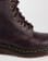 Thumbnail 4 von 4