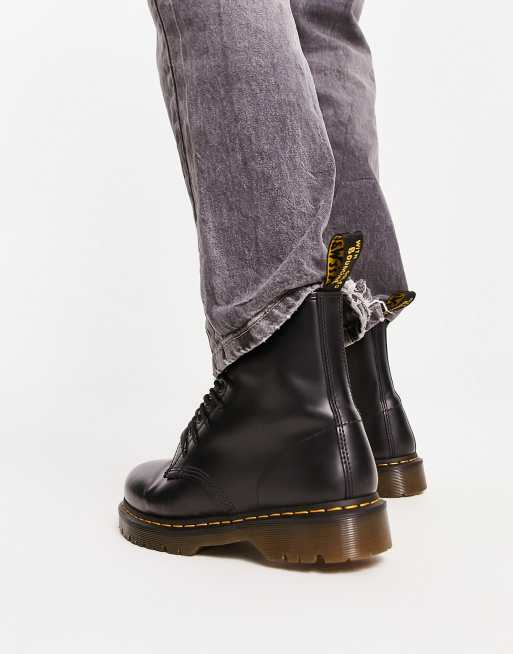 Dr martens sale 15