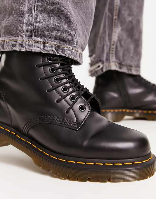 Dr martens 15 hotsell
