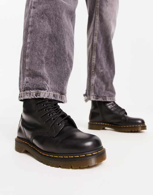 Asos dr outlet martens dames