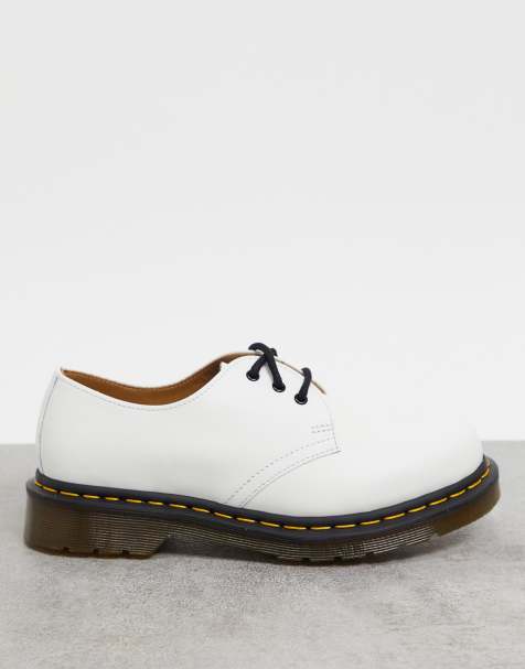 Dr Martens Dr Martens Boots Dr Martens Shoes Women S Shoes Asos Com